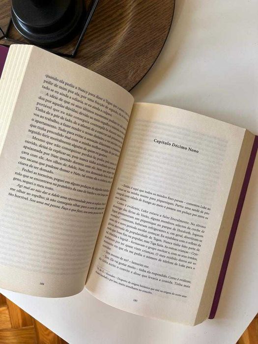 A filha da minha melhor amiga