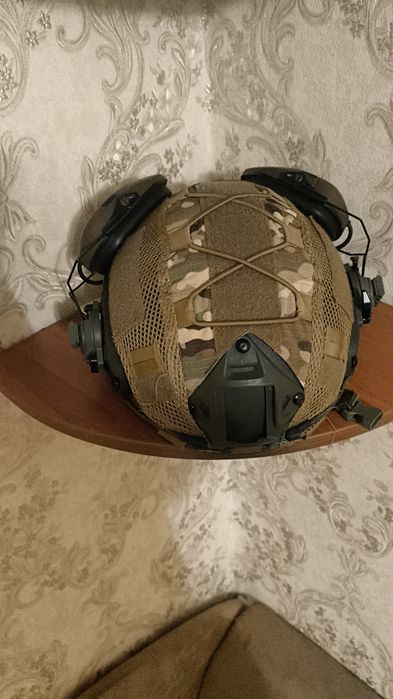 шлел fast 6000грн торг
