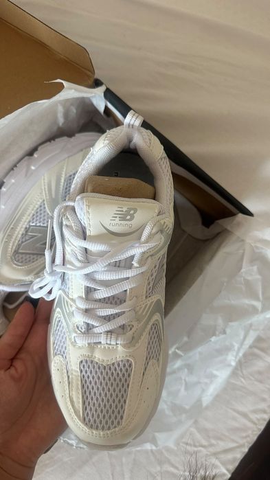 Ténis New Balance