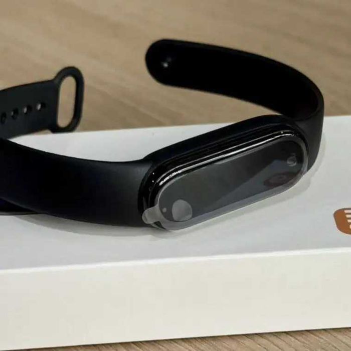 Фитнес браслет Xiaomi mi band 9