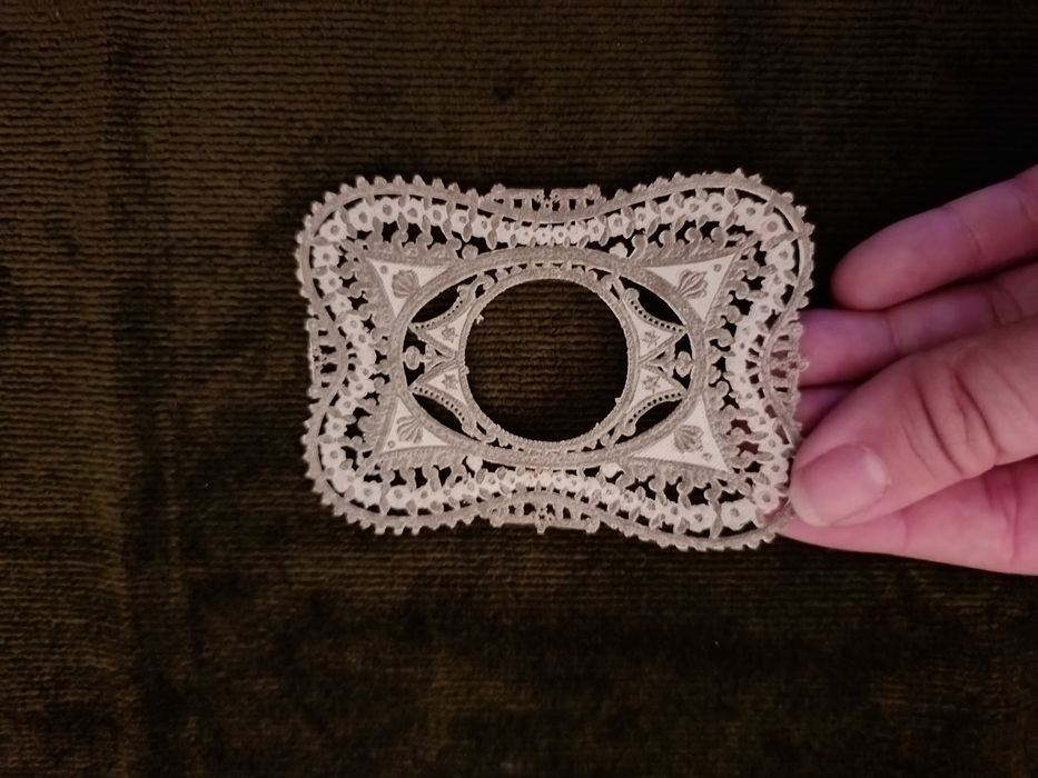 Cromos e outros colecionáveis