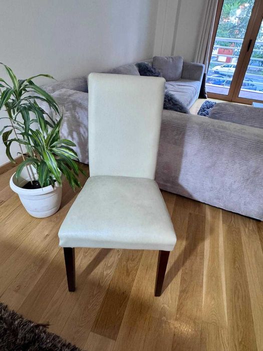 Mobília para a sala