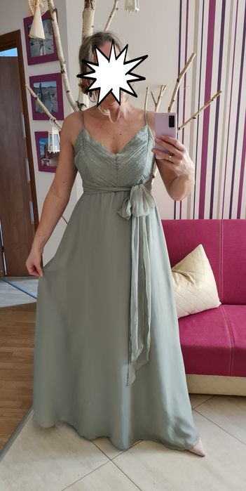 Sukienka Nowa Rozmiar 42