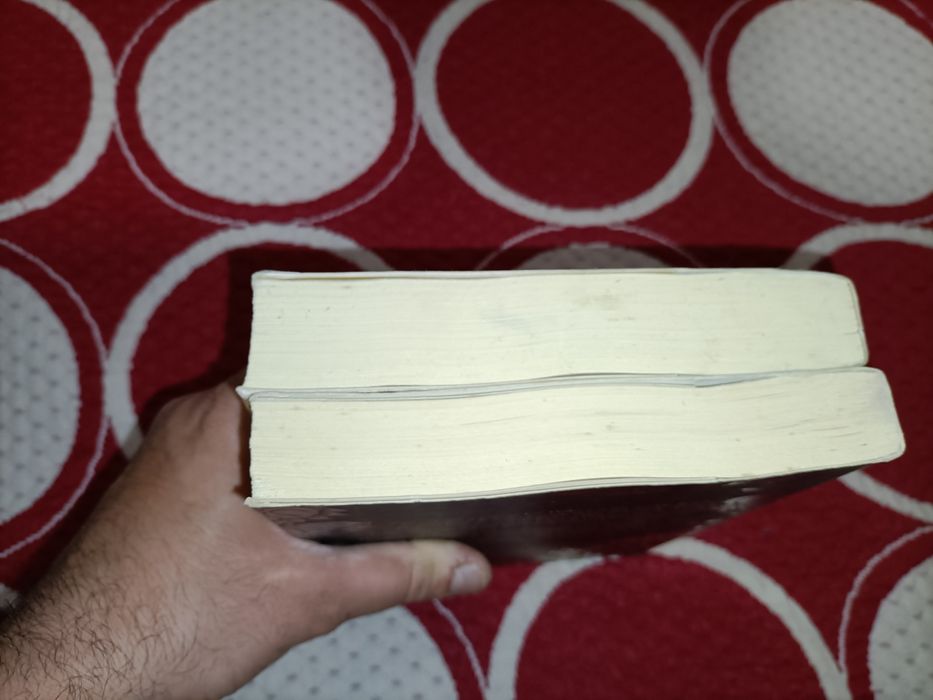 Nora Roberts+J.D Robb_2 Livros