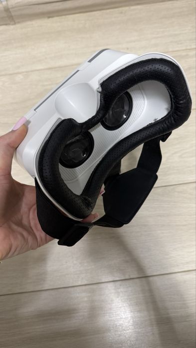 Виртуальные очки vr miniso