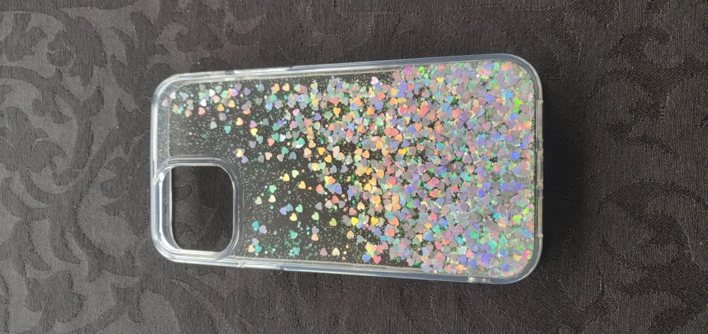 Capa iPhone 13 Pro MAX