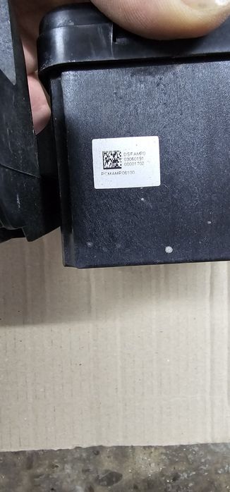 Серена  ,динамік, kia niro