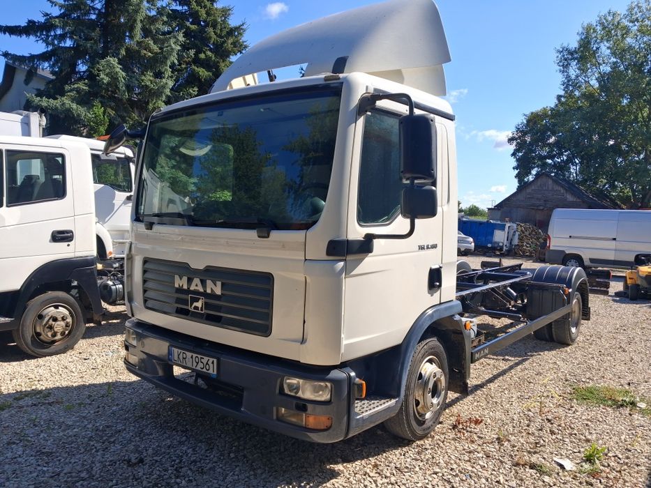 Man  8.180  2008r
