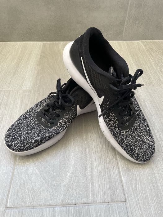 Nike Flex Contact446704633428715522