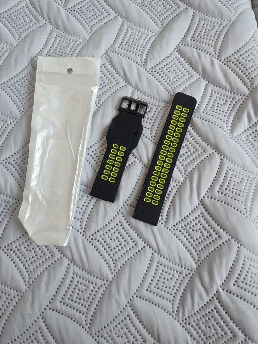 Bracelete Apple Watch 42mm64169676432003120