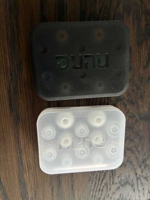 okazja! słuchawki dunu dk3001bd monitory douszne iem