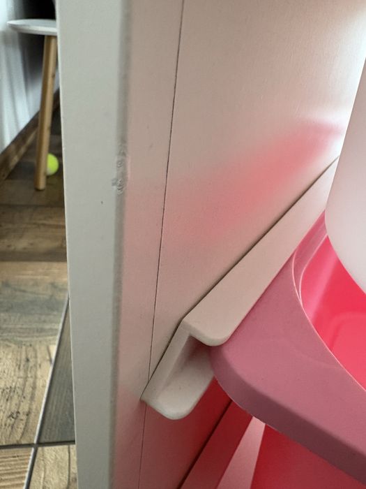 Regał Trofast  IKEA