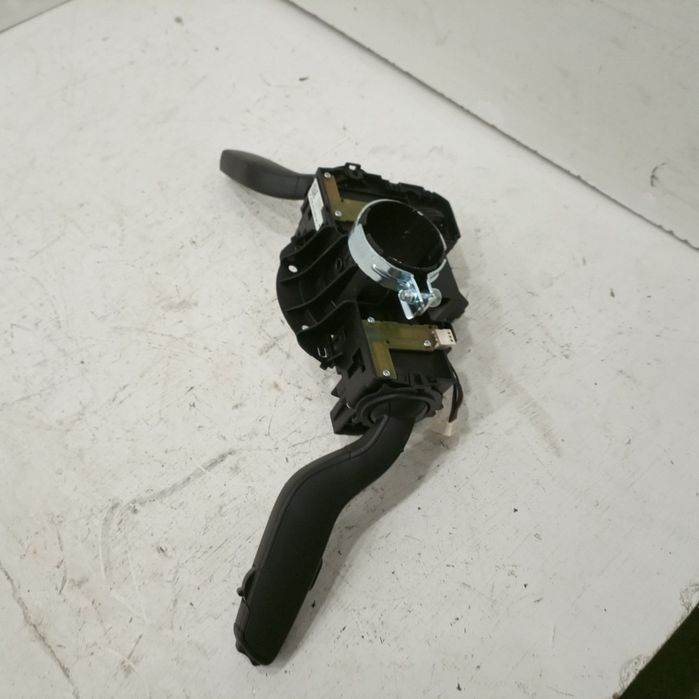 Comutador de Luzes /Piscas /Limpa Para-Brisas - AUDI Q5 (8RB) | 08 - 17