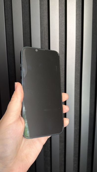 Sprzedam Iphone 14