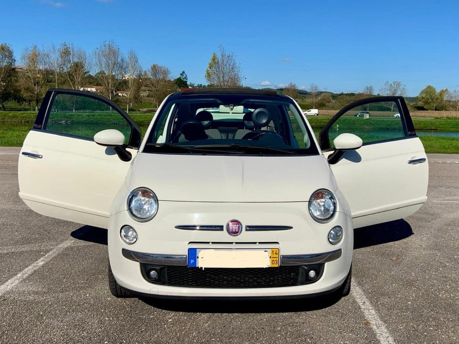 Fiat 500c (particular)486611215922636801