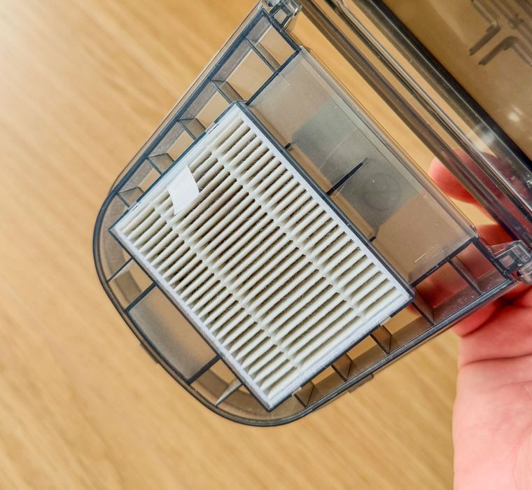 Robot sprzątający ILIFE A30 PRO