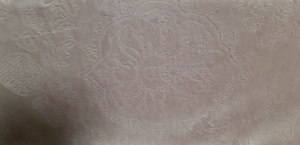 Ковдра-плєд флісова