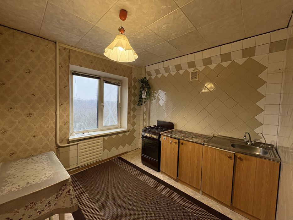 15000 у.о Продаж 2 кім квартира вул Вороніна 7/9