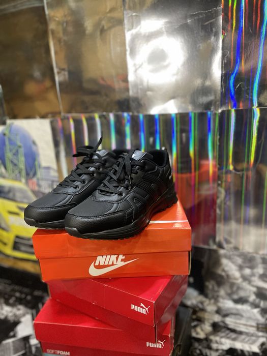 Нова модель 49-50