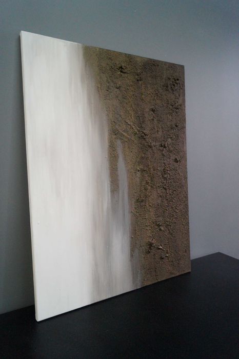 КАРТИНА. Абстракція. Інтер’єрні картини в наявності та на замовлення