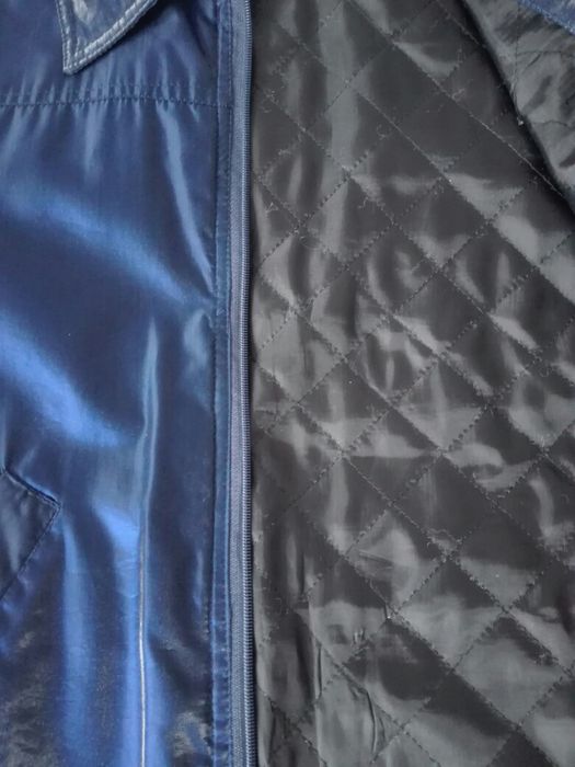 Kurtka przejściowa,  rozmiar L