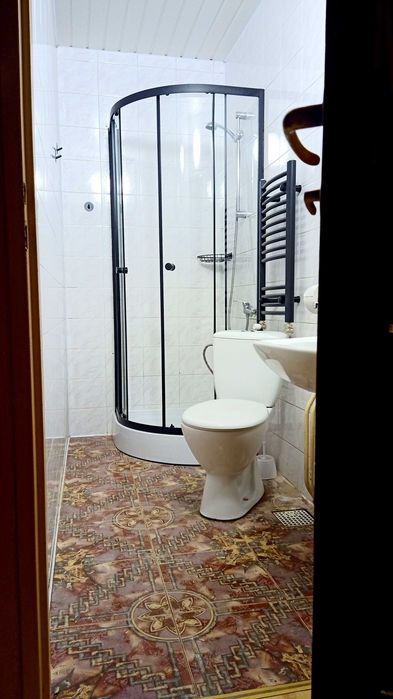 Mieszkanie – Toruń, Przedmieście Świętej Katarzyny, Stare Miasto - Widok 4