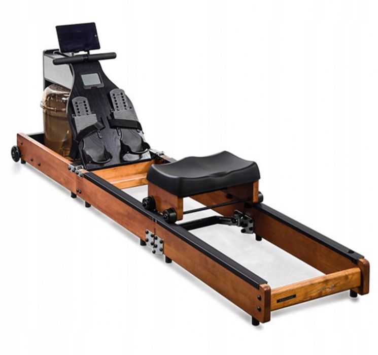 Wioślarz wodny Kingsmith RMWR1F SA