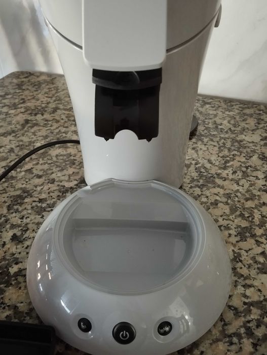 Philips Coffee Machine64285168371713122