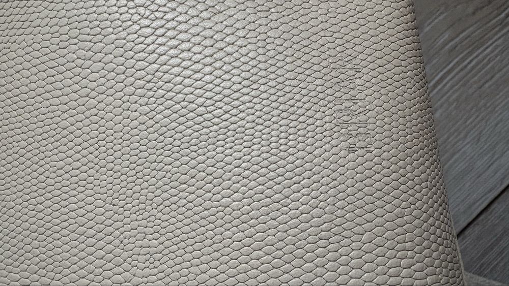 Рюкзак шкіряний Briar Solomia Large розмір L