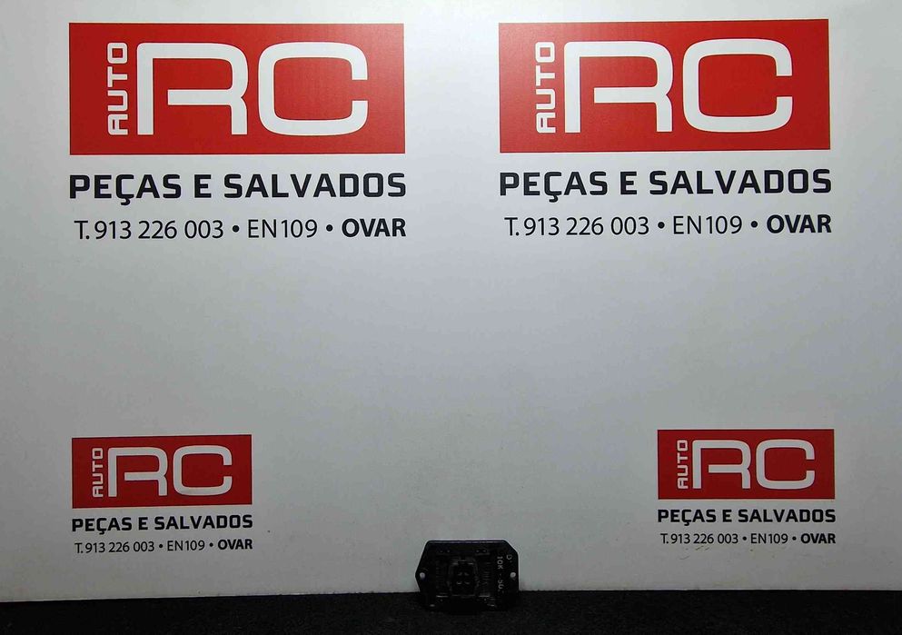 Termoventilador TOYOTA HILUX VIGO VII Pick-up (_N1_, _N2_, _N3_),