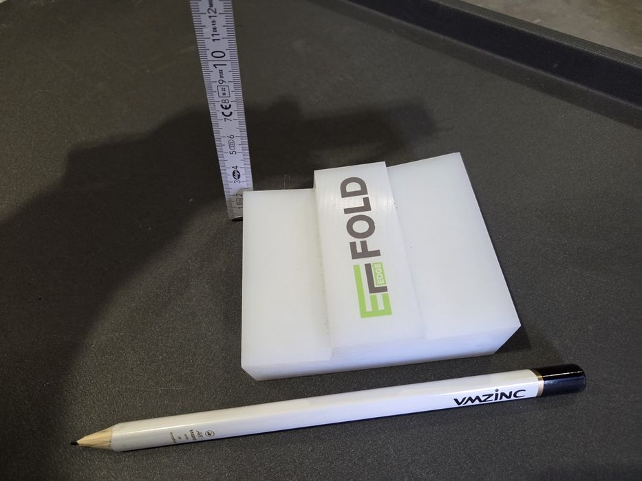 Оправка Шелайза Пластикова