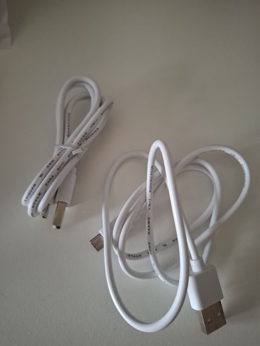 Vendo bomba extratora de leite