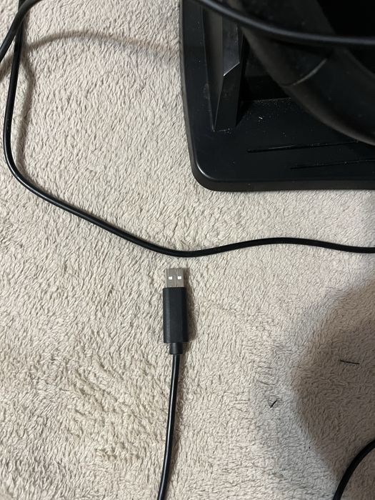 Kierownica tracer Roadster 4 in 1