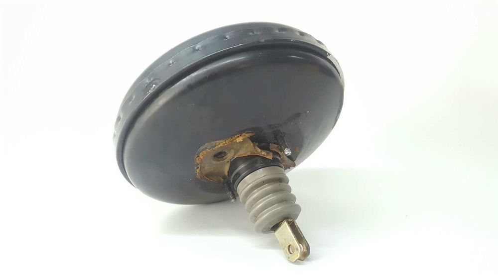 SERVOFREIO MERCEDES CLASE E (W124) BERLINA E 300 (124.030)