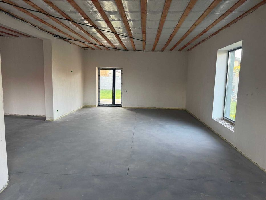 Будинок 140 м² з терасою— простір, комфорт і приватність! Без Комісії