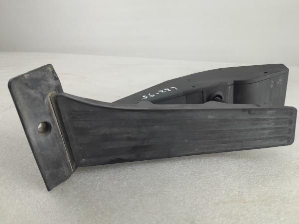 Pedal do acelerador BMW X3 (E83)