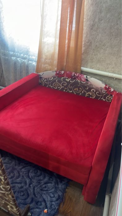 Продам диван , гарний стан