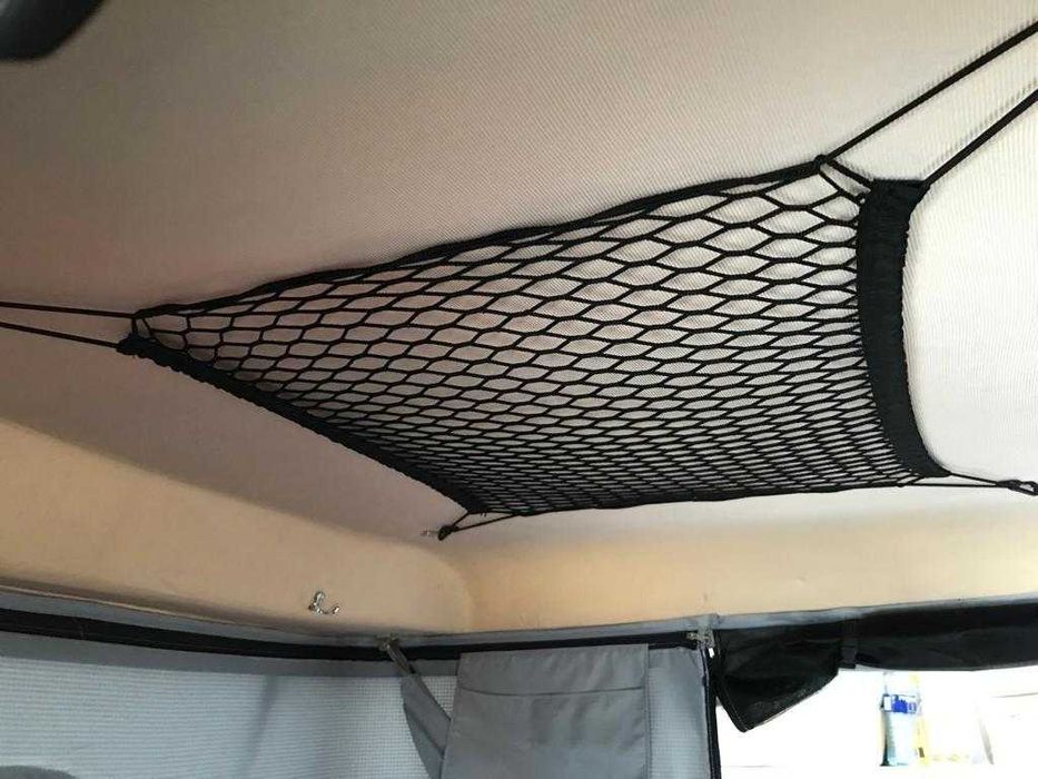 Tendas de Telhado para qualquer veiculo ou van.