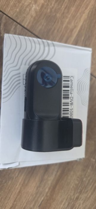 Nowe wideorejestratory