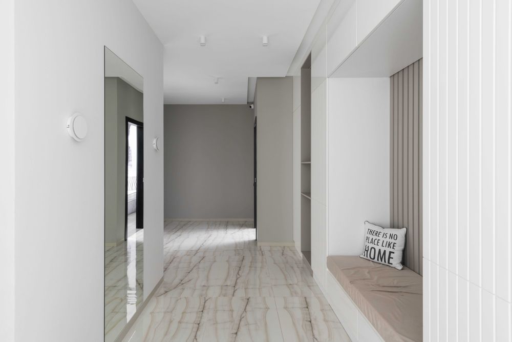 3-кімнатна квартира за адресою вул. Осокорська (площа 96,5 м²) - Atlanta.ua - фото 16