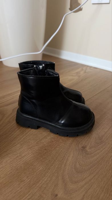 Взуття, дитяче, черкаички, угі