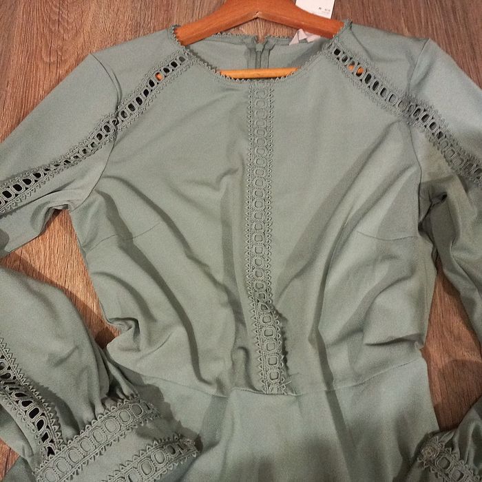 Плаття красиве HM