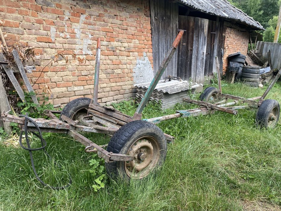 Є 4 фіри на вибір у грному стані