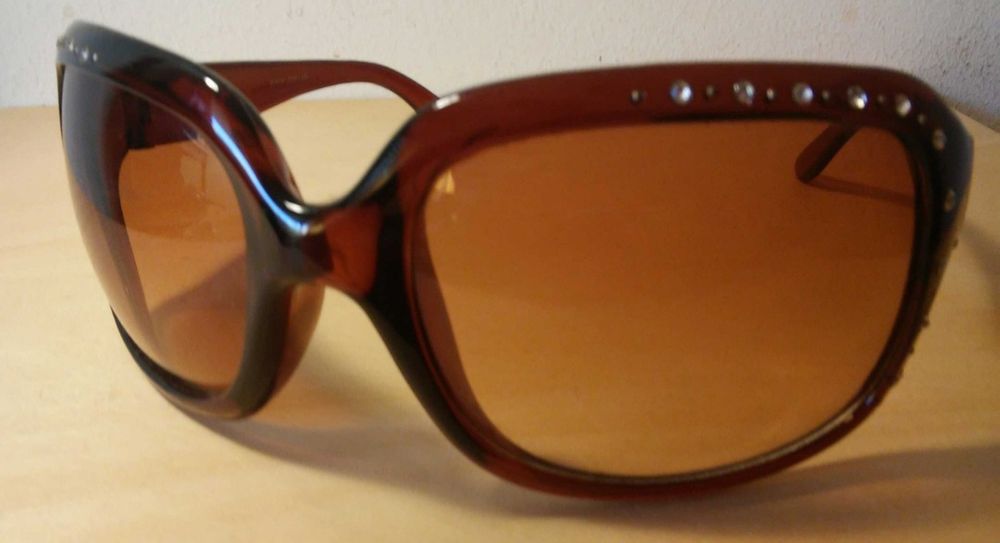 Óculos Sol Exclusivos designer