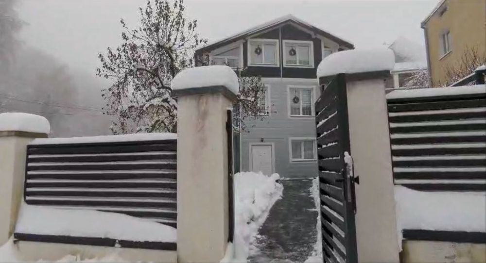 Оренда   Частини будинку  по вул. М.Голубця.