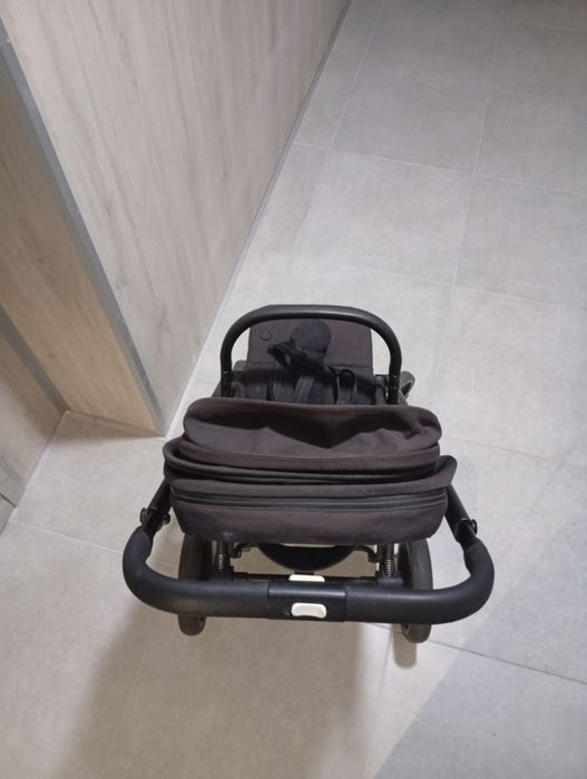 Cyberx Balios S 2 in 1 2021