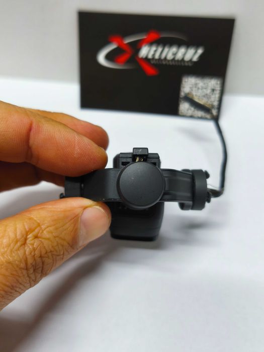 DJI Mini 3 drone Gimbal / Camara