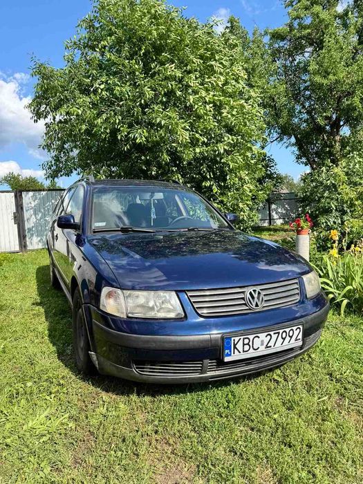 Авто для військових ціна 1900