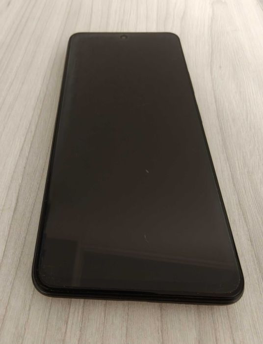 Xiaomi Redmi Note 10 Pro 5G