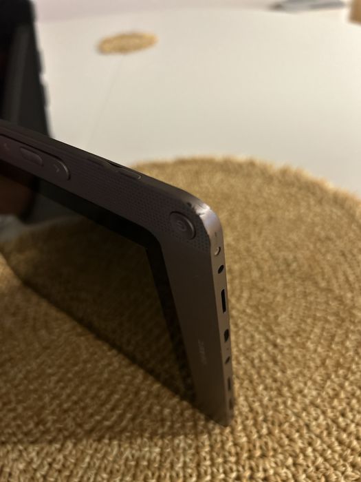 Електронна книга Texet TB-823A